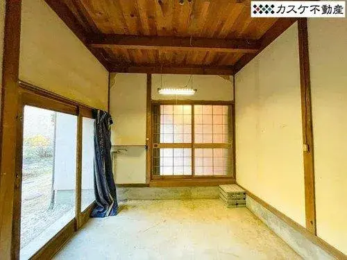 Propiedad 3DK+S Okayama City Kita Ward Okayama Prefecture (14)
