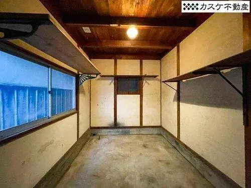 Propiedad 3DK+S Okayama City Kita Ward Okayama Prefecture (15)