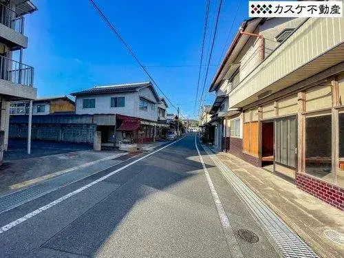 Propiedad 3DK+S Okayama City Kita Ward Okayama Prefecture (4)