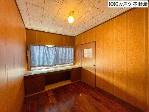 Propiedad 3DK+S Okayama City Kita Ward Okayama Prefecture (8)