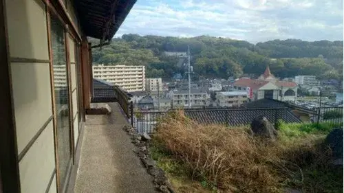 10LDK+S Property Kurashiki City Okayama Prefecture (11)