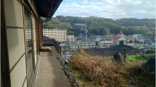 10LDK+S Property Kurashiki City Okayama Prefecture (12)