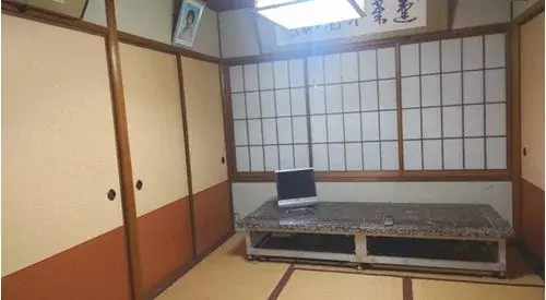 10LDK+S Property Kurashiki City Okayama Prefecture (3)