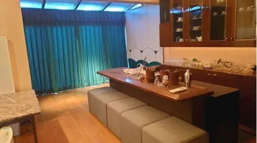 10LDK+S Property Kurashiki City Okayama Prefecture (4)