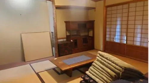 10LDK+S Property Kurashiki City Okayama Prefecture (6)