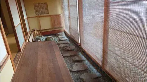 10LDK+S Property Kurashiki City Okayama Prefecture (7)