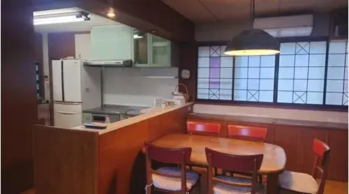 10LDK+S Property Kurashiki City Okayama Prefecture (8)