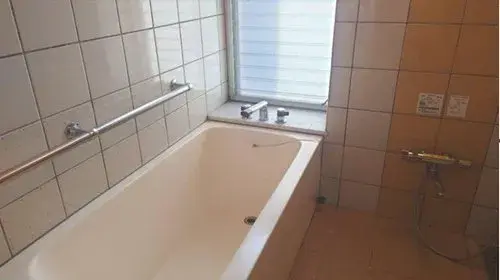 10LDK+S Property Kurashiki City Okayama Prefecture (10)