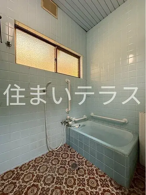 7DK Bien immobilier Ville de Kurashiki Préfecture d'Okayama (3)