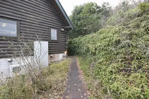 2LDK Bizen City Okayama Prefecture (3)