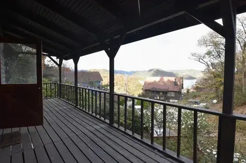 2LDK Bizen City Okayama Prefecture (5)
