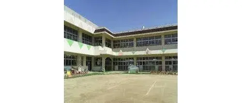 عقار 4LDK بمدينة أوكاياما، محافظة أوكاياما (6)