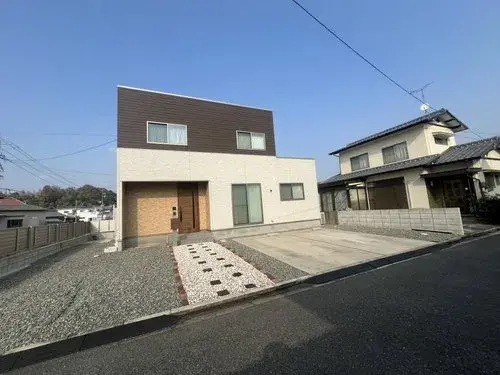 Slide 3