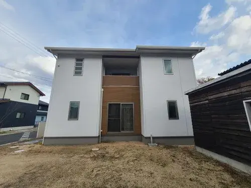 عقار 3LDK+S مدينة Kurashiki محافظة Okayama (2)