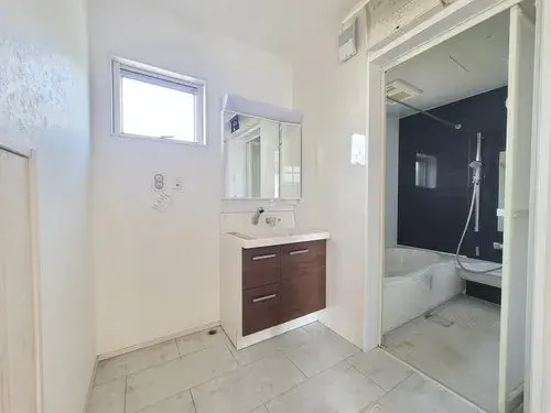 عقار 3LDK+S مدينة Kurashiki محافظة Okayama (15)