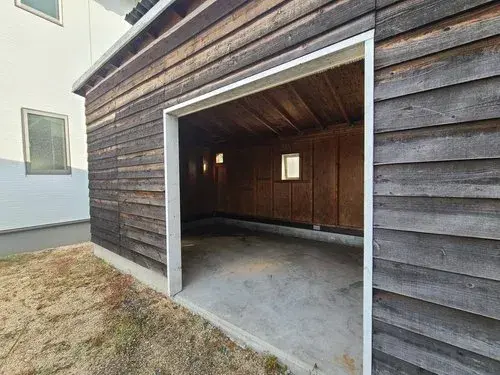 عقار 3LDK+S مدينة Kurashiki محافظة Okayama (3)
