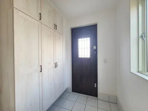 عقار 3LDK+S مدينة Kurashiki محافظة Okayama (7)