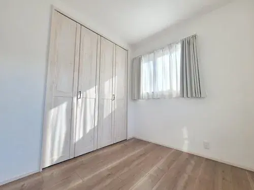 عقار 3LDK+S مدينة Kurashiki محافظة Okayama (8)