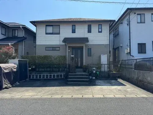 4LDK+S Kurashiki City Okayama Prefecture (2)