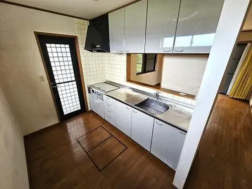 4LDK+S Kurashiki City Okayama Prefecture (13)