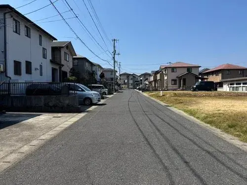 4LDK+S Kurashiki City Okayama Prefecture (3)