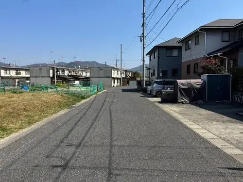 4LDK+S Kurashiki City Okayama Prefecture (4)