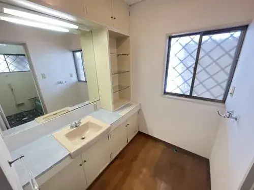 Propiedad 4LDK+S Ciudad de Kurashiki Prefectura de Okayama (12)
