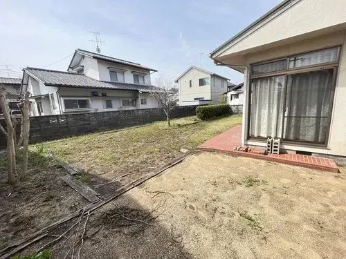 Propiedad 4LDK+S Ciudad de Kurashiki Prefectura de Okayama (3)