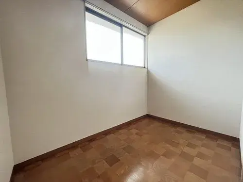 Propiedad 4LDK+S Ciudad de Kurashiki Prefectura de Okayama (8)