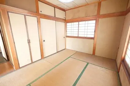 2卧室房产 仓敷市 冈山县 (6)