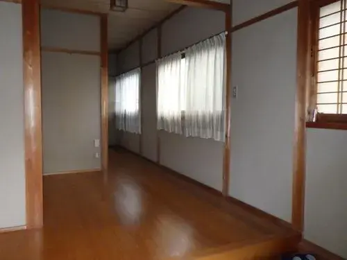 6LDK+S房产 美作市 冈山县 (11)