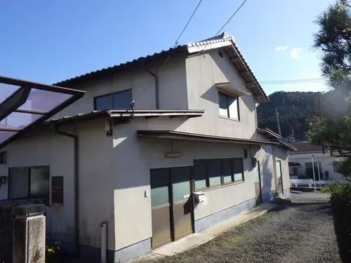 6LDK+S房产 美作市 冈山县 (4)