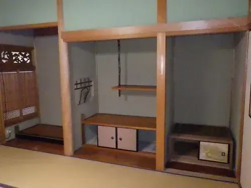 6LDK+S房产 美作市 冈山县 (7)