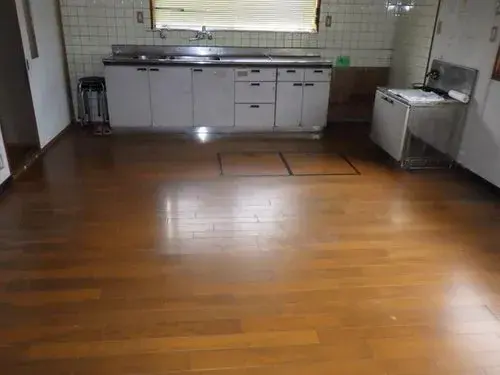 6LDK+S房产 美作市 冈山县 (8)