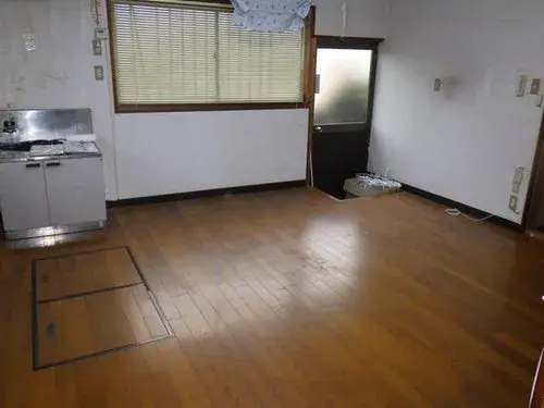 6LDK+S房产 美作市 冈山县 (9)