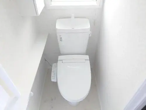 Propiedad 4LDK Ciudad de Tsuyama Prefectura de Okayama (17)