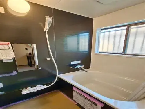 3LDK Property Okayama City Okayama Prefecture (15)