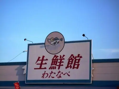 3LDK Property Okayama City Okayama Prefecture (17)