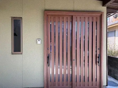 3LDK Property Okayama City Okayama Prefecture (3)