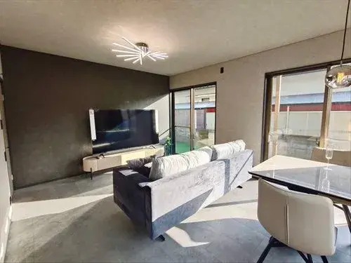 3LDK Property Okayama City Okayama Prefecture (6)