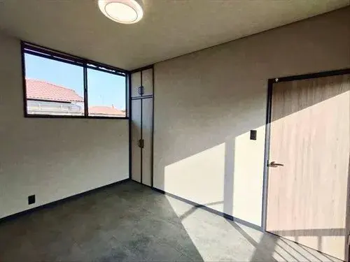 3LDK Property Okayama City Okayama Prefecture (7)