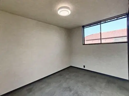3LDK Property Okayama City Okayama Prefecture (8)