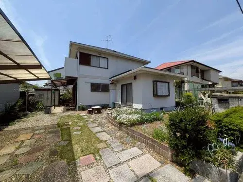 5DK 冈山市 冈山县 (2)