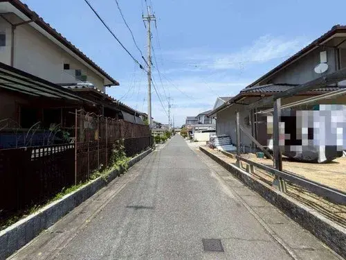 5DK 冈山市 冈山县 (11)