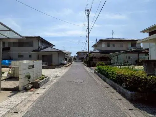 5DK 冈山市 冈山县 (12)