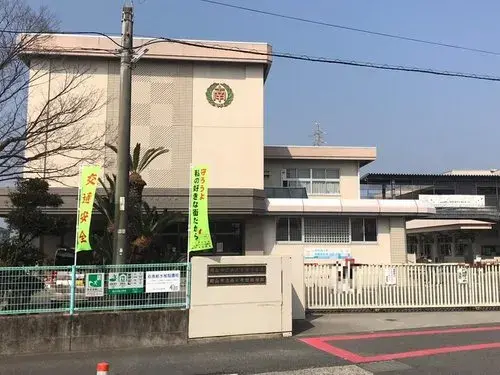 5DK 冈山市 冈山县 (13)