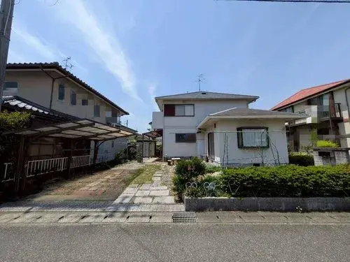 5DK 冈山市 冈山县 (3)
