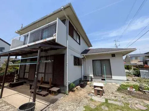 5DK 冈山市 冈山县 (4)