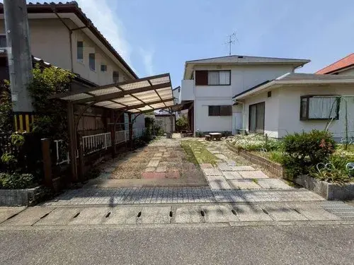 5DK 冈山市 冈山县 (6)