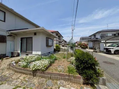 5DK 冈山市 冈山县 (7)